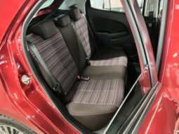 
										MAZDA DEMIO 13C-V SMART EDITION II 2014 full									