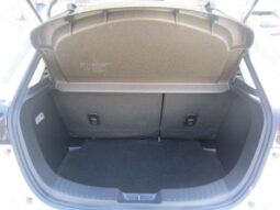 
										MAZDA DEMIO XD TOURING 2017 full									