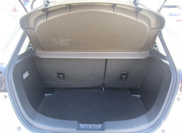 
								MAZDA DEMIO XD TOURING 2017 full									