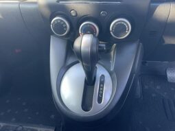 
										MAZDA DEMIO 13-SKYACTIV 2012 full									