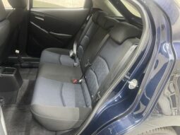 
										MAZDA DEMIO 13S 2015 full									