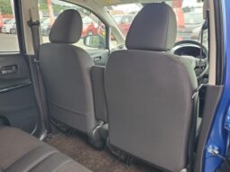 
										MITSUBISHI EK CUSTOM 2019 full									