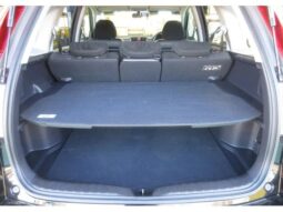 
										HONDA CR-V ZL HDD NAVI ALCANTARA STYLE 2010 full									