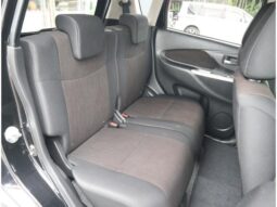 
										MITSUBISHI EK CUSTOM 2014 full									