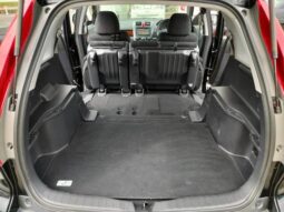 
										HONDA CR-V ZL 2008 full									
