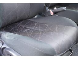 
										MAZDA DEMIO 15C 2013 full									