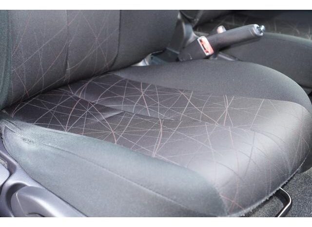 
								MAZDA DEMIO 15C 2013 full									