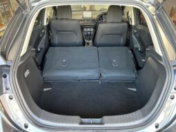 
										MAZDA DEMIO XD TOURING 015 full									