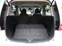 
										MITSUBISHI EK CUSTOM 2016 full									