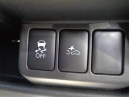 
										MITSUBISHI EK CUSTOM full									