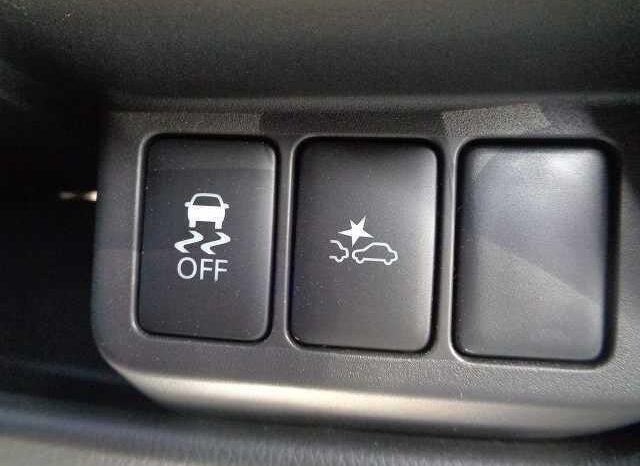 
								MITSUBISHI EK CUSTOM full									