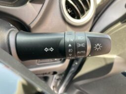 
										MITSUBISHI EK CUSTOM 2017 full									