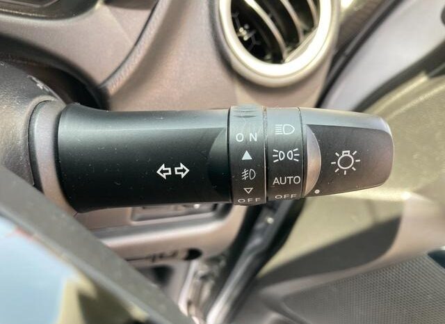 
								MITSUBISHI EK CUSTOM 2017 full									