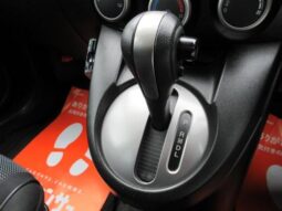 
										MAZDA DEMIO SPORT 2008 full									