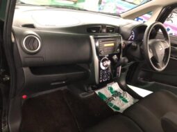 
										MITSUBISHI EK CUSTOM  2016 full									
