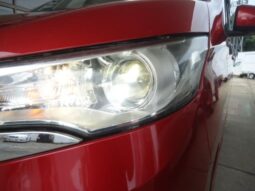 
										MITSUBISHI EK CUSTOM 2019 full									