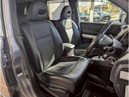 
										NISSAN X-TRAIL 20X 2012 full									