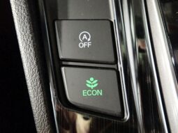 
										HONDA CR-V 20G 2018 full									