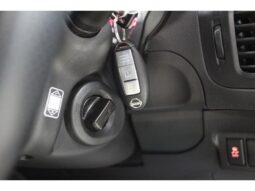 
										NISSAN X-TRAIL 20GT 2012 full									