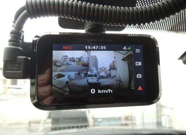 
								MAZDA DEMIO 13C 2013 full									