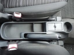 
										MAZDA DEMIO SPORT 2008 full									