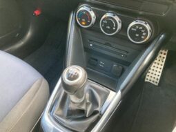 
										MAZDA DEMIO 13S 2014 full									