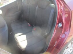 
										MAZDA DEMIO 13C 2013 full									