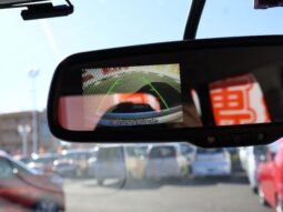 
										MITSUBISHI EK CUSTOM 2014 full									