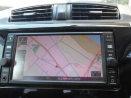 
										MITSUBISHI EK CUSTOM 2017 full									