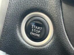 
										MITSUBISHI EK CUSTOM 2016 full									