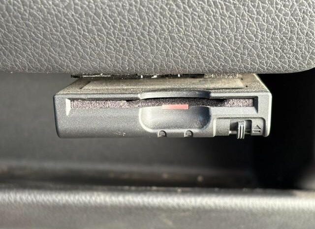 
								MITSUBISHI EK CUSTOM 2017 full									