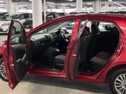 
										MAZDA DEMIO 13C-V SMART EDITION II 2014 full									