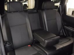 
										NISSAN X-TRAIL 20X 2011 full									