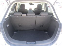 
										MAZDA DEMIO XD TOURING 2017 full									