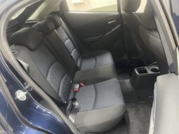 
										MAZDA DEMIO 13S 2015 full									