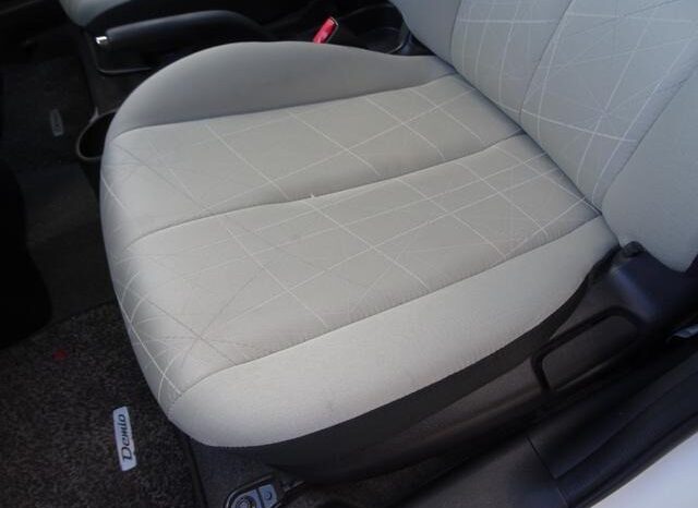 
								MAZDA DEMIO 13C-V SMART EDITION II 2012 full									