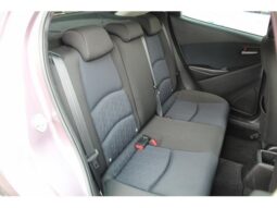 
										MAZDA DEMIO XD 2014 full									