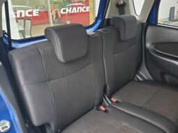 
										MITSUBISHI EK CUSTOM 2019 full									