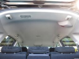 
										HONDA CR-V ZL HDD NAVI ALCANTARA STYLE 2010 full									