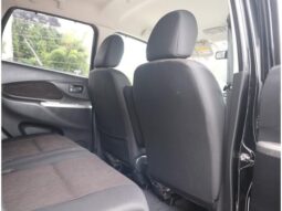 
										MITSUBISHI EK CUSTOM 2014 full									