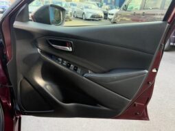 
										MAZDA DEMIO 13S TOURING 2017 full									