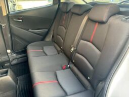 
										MAZDA DEMIO XD TOURING 2014 full									