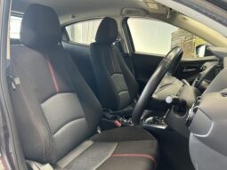 
										MAZDA DEMIO XD TOURING 015 full									