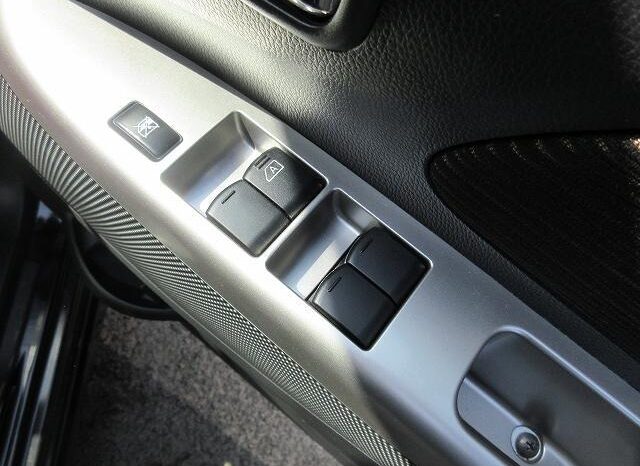 
								MITSUBISHI EK CUSTOM full									