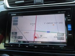 
										HONDA CR-V EX MASTERPIECE 2018 full									