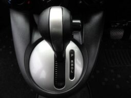 
										MAZDA DEMIO 13C-V SMART EDITION  2012 full									