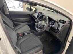 
										TOYOTA AQUA 2024 full									