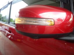 
										MITSUBISHI EK CUSTOM 2019 full									