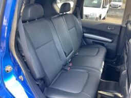 
										NISSAN X -TRAIL 2009 full									