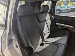
										NISSAN X-TRAIL 20X 2012 full									